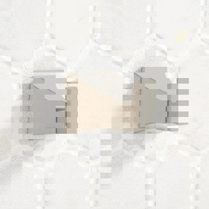 ROBE HOOK *VILAMO BN